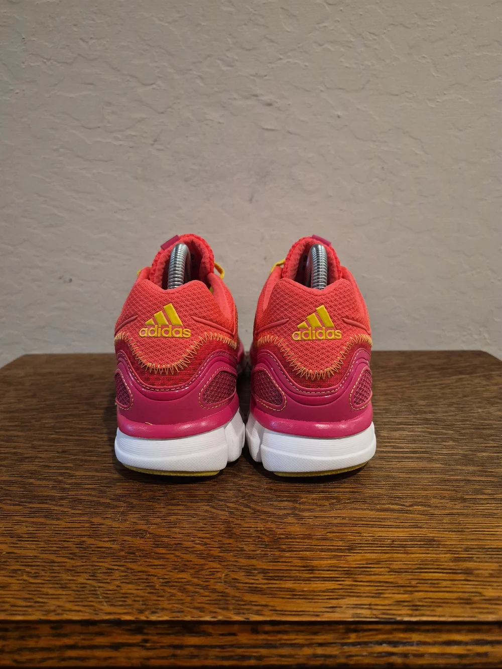 Adidas Climacool Modulation 2 Athletic Running Shoes  Women's Size US 8.5
